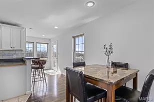 110 Crossover Ridge Rd, Fredericktown, MO 63645 - Photo 20