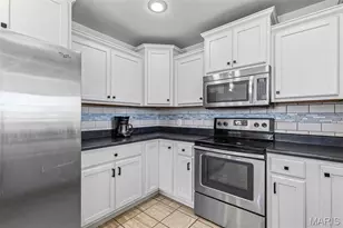 110 Crossover Ridge Rd, Fredericktown, MO 63645 - Photo 16