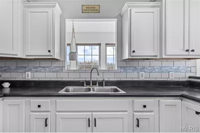 110 Crossover Ridge Road, Fredericktown, MO 63645 - Photo 18