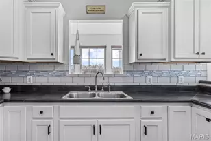 110 Crossover Ridge Rd, Fredericktown, MO 63645 - Photo 18