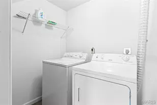 110 Crossover Ridge Rd, Fredericktown, MO 63645 - Photo 48