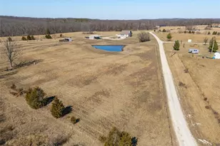 110 Crossover Ridge Rd, Fredericktown, MO 63645 - Photo 52