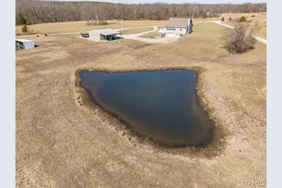 110 Crossover Ridge Road, Fredericktown, MO 63645 - Photo 26