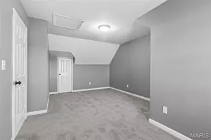 1211 Napoleon Dr, Bonne Terre, MO 63628 - Photo 44