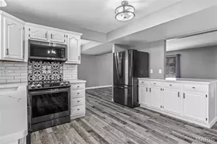 1211 Napoleon Dr, Bonne Terre, MO 63628 - Photo 14