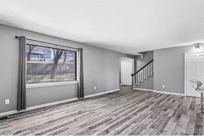 1211 Napoleon Drive, Bonne Terre, MO 63628 - Photo 22