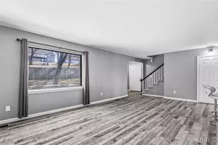 1211 Napoleon Dr, Bonne Terre, MO 63628 - Photo 22