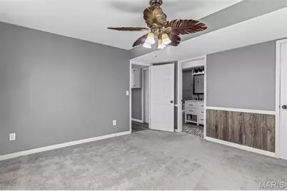 1211 Napoleon Drive, Bonne Terre, MO 63628 - Photo 30