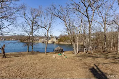 1211 Napoleon Drive, Bonne Terre, MO 63628 - Photo 6