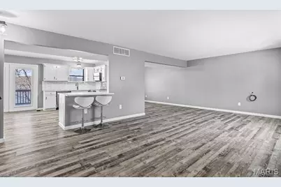 1211 Napoleon Drive, Bonne Terre, MO 63628 - Photo 20