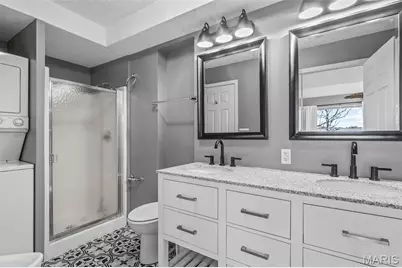 1211 Napoleon Drive, Bonne Terre, MO 63628 - Photo 32