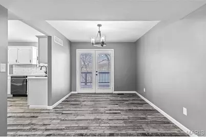 1211 Napoleon Drive, Bonne Terre, MO 63628 - Photo 26