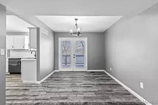 1211 Napoleon Dr, Bonne Terre, MO 63628 - Photo 26