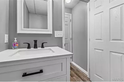 1211 Napoleon Drive, Bonne Terre, MO 63628 - Photo 54