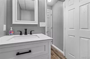 1211 Napoleon Dr, Bonne Terre, MO 63628 - Photo 54