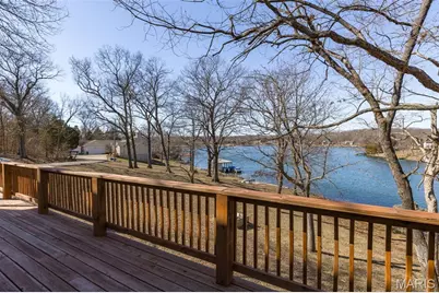 1211 Napoleon Drive, Bonne Terre, MO 63628 - Photo 8