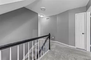 1211 Napoleon Dr, Bonne Terre, MO 63628 - Photo 36