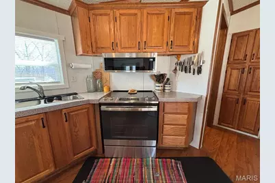 18046 Monroe Road 453, Paris, MO 65275 - Photo 28