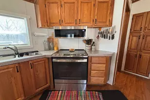 18046 Monroe Rd 453, Paris, MO 65275 - Photo 28