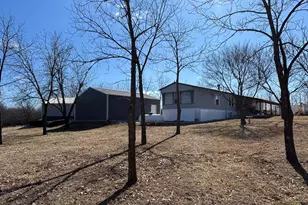 18046 Monroe Rd 453, Paris, MO 65275 - Photo 6