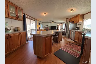 18046 Monroe Road 453, Paris, MO 65275 - Photo 30