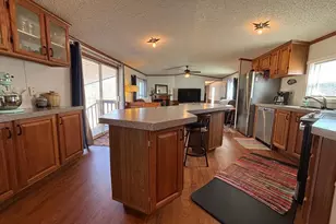 18046 Monroe Rd 453, Paris, MO 65275 - Photo 30