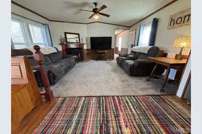18046 Monroe Road 453, Paris, MO 65275 - Photo 20