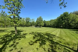 18046 Monroe Rd 453, Paris, MO 65275 - Photo 8