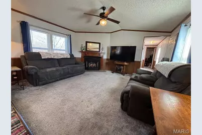 18046 Monroe Road 453, Paris, MO 65275 - Photo 18
