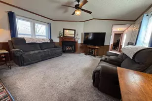 18046 Monroe Rd 453, Paris, MO 65275 - Photo 18