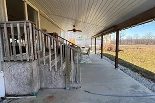 18046 Monroe Rd 453, Paris, MO 65275 - Photo 16