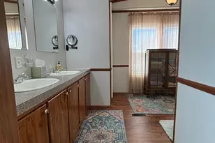 18046 Monroe Rd 453, Paris, MO 65275 - Photo 42
