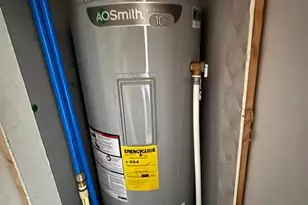 18046 Monroe Rd 453, Paris, MO 65275 - Photo 54