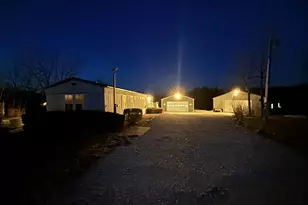 18046 Monroe Rd 453, Paris, MO 65275 - Photo 10