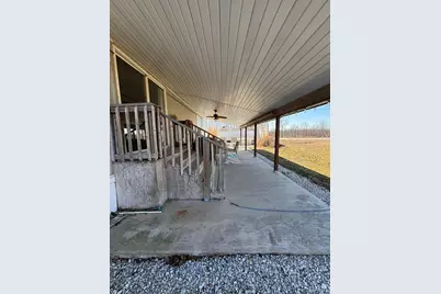 18046 Monroe Road 453, Paris, MO 65275 - Photo 12