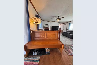 18046 Monroe Road 453, Paris, MO 65275 - Photo 24