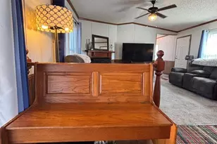 18046 Monroe Rd 453, Paris, MO 65275 - Photo 24