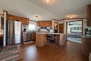 18046 Monroe Rd 453, Paris, MO 65275 - Photo 32