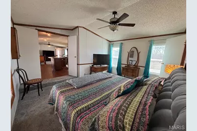 18046 Monroe Road 453, Paris, MO 65275 - Photo 38