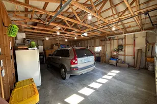 18046 Monroe Rd 453, Paris, MO 65275 - Photo 58