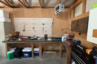 18046 Monroe Rd 453, Paris, MO 65275 - Photo 62