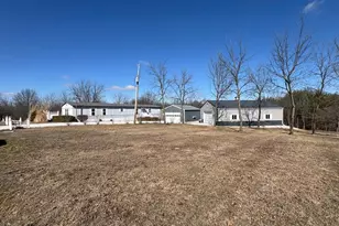 18046 Monroe Rd 453, Paris, MO 65275 - Photo 4