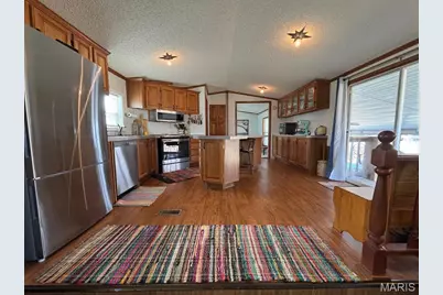 18046 Monroe Road 453, Paris, MO 65275 - Photo 26