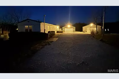 18046 Monroe Road 453, Paris, MO 65275 - Photo 1