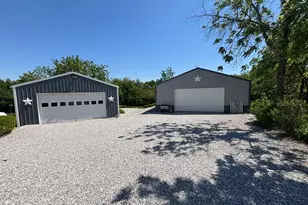 18046 Monroe Rd 453, Paris, MO 65275 - Photo 4