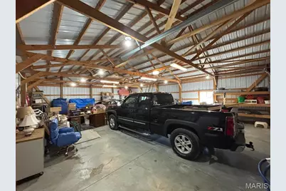 18046 Monroe Road 453, Paris, MO 65275 - Photo 60