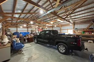 18046 Monroe Rd 453, Paris, MO 65275 - Photo 60
