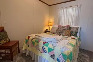 18046 Monroe Rd 453, Paris, MO 65275 - Photo 46