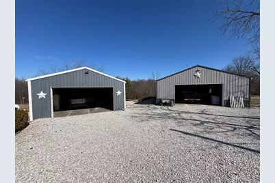 18046 Monroe Road 453, Paris, MO 65275 - Photo 56