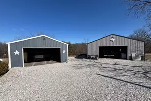 18046 Monroe Rd 453, Paris, MO 65275 - Photo 56